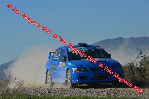 DSC_1258.JPG